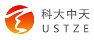 山东华体会体育·(中国)官方网站-HTH SPORTS电子有限公司