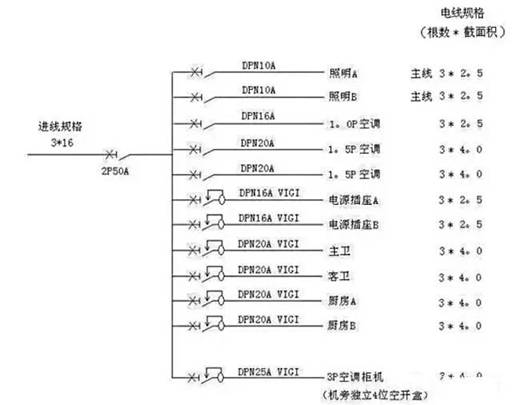 山东华体会体育·(中国)官方网站-HTH SPORTS电子有限公司