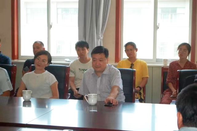 山东华体会体育·(中国)官方网站-HTH SPORTS电子有限公司