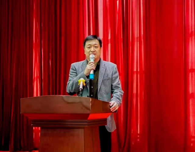 山东华体会体育·(中国)官方网站-HTH SPORTS电子有限公司