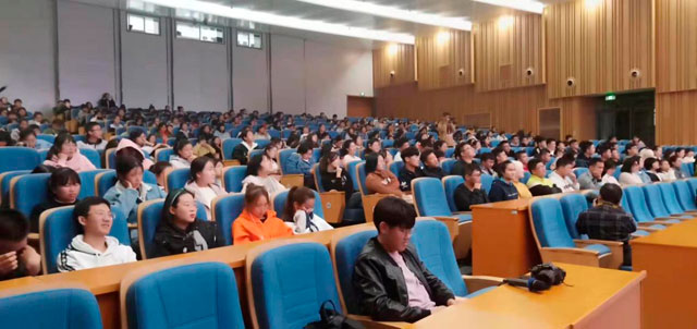 山东华体会体育·(中国)官方网站-HTH SPORTS电子有限公司
