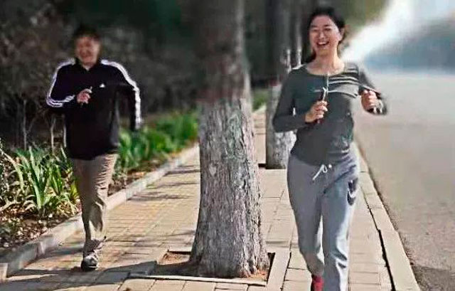 山东华体会体育·(中国)官方网站-HTH SPORTS