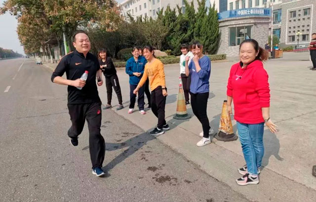 山东华体会体育·(中国)官方网站-HTH SPORTS