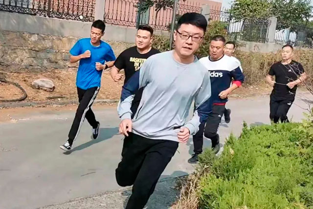 山东华体会体育·(中国)官方网站-HTH SPORTS