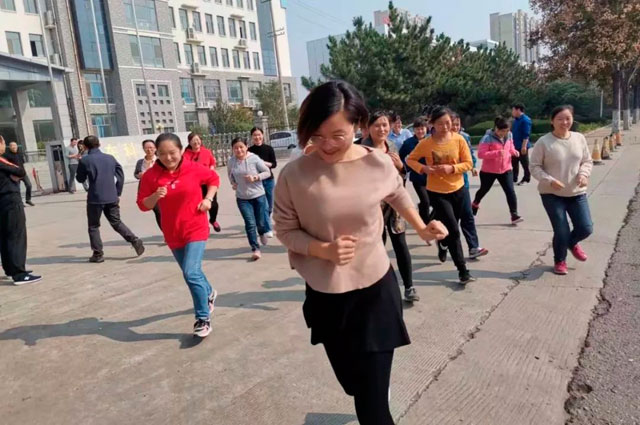 山东华体会体育·(中国)官方网站-HTH SPORTS