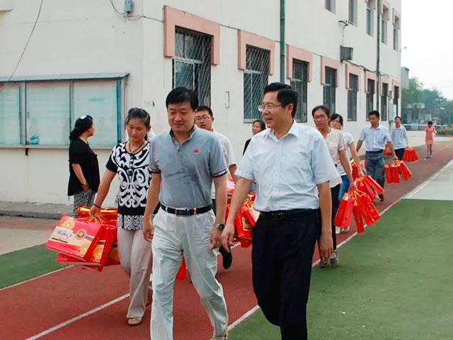 山东华体会体育·(中国)官方网站-HTH SPORTS电子有限公司