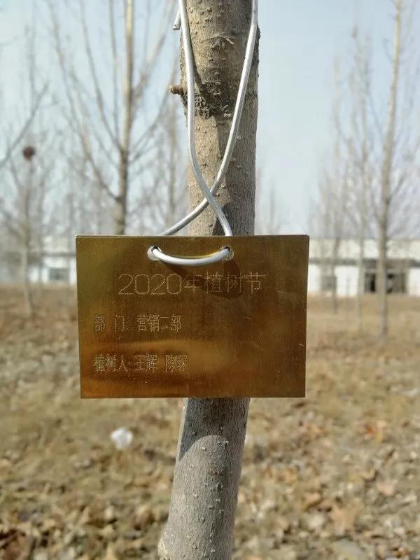 山东华体会体育·(中国)官方网站-HTH SPORTS