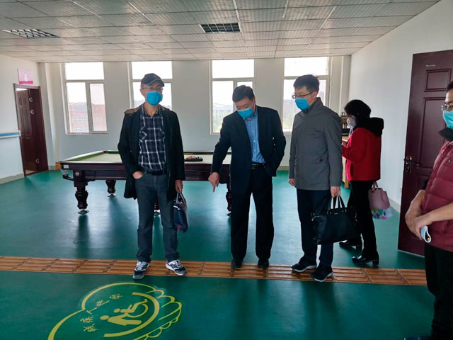山东华体会体育·(中国)官方网站-HTH SPORTS