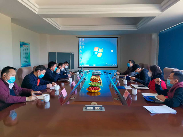 山东华体会体育·(中国)官方网站-HTH SPORTS